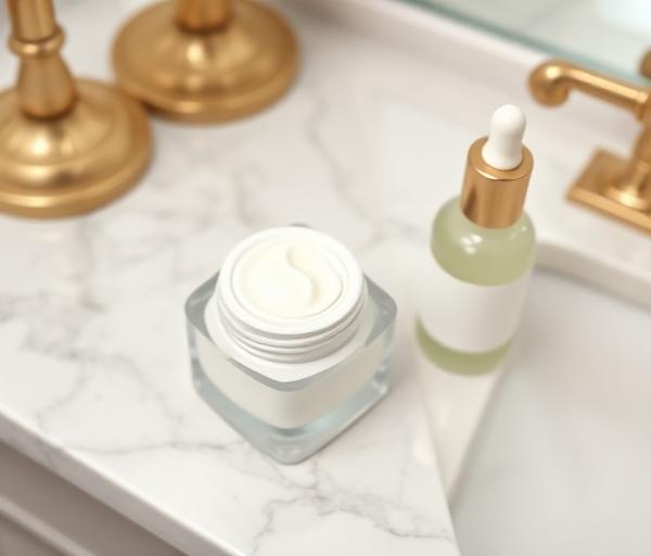 How Often Should You Get a Facial?