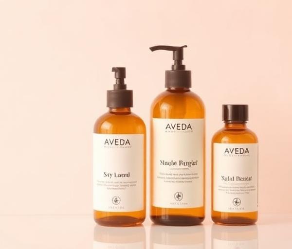 Aveda Skincare: Plant-Powered Beauty for Every Skin Type