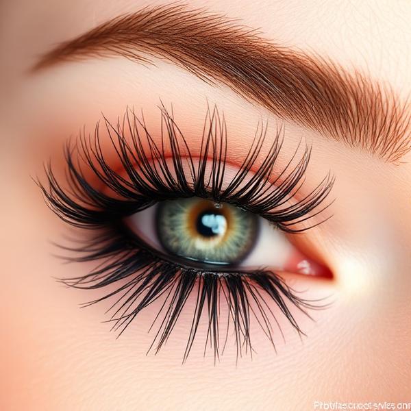 Lash Lifts